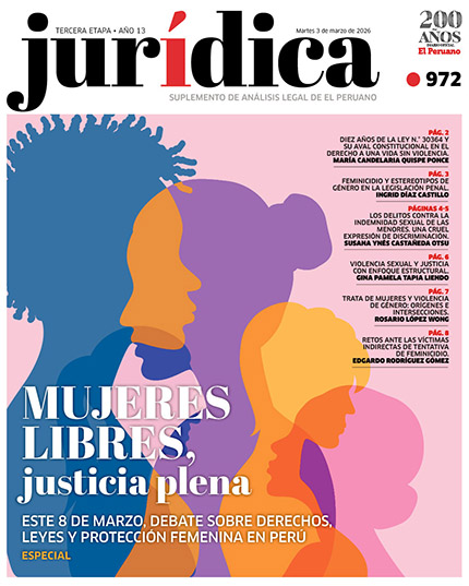 Jurídica